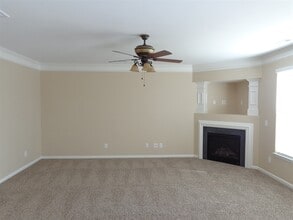 2004 Centerview Dr in Indian Trail, NC - Building Photo - Building Photo