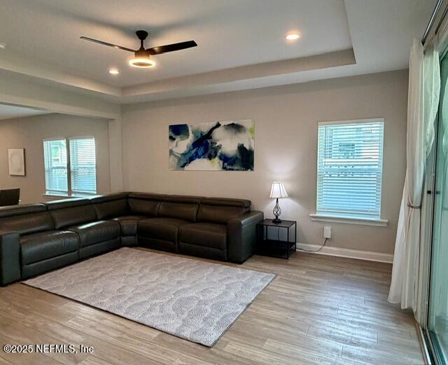 72 Tarbert Ln in St. Augustine, FL - Building Photo - Building Photo