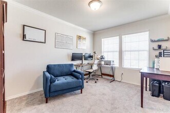 1044 Knightly Ln in Haslet, TX - Building Photo - Building Photo