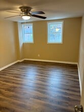 1471 Main St in Dubuque, IA - Building Photo - Building Photo