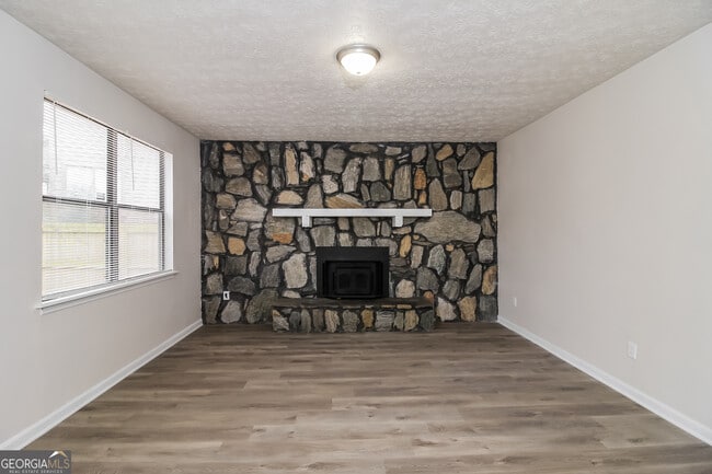 6717 Knollwood Cir in Douglasville, GA - Building Photo - Building Photo