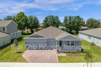 3078 Country Side Dr in Apopka, FL - Building Photo - Building Photo