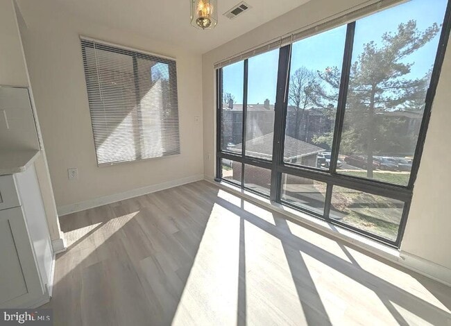 property at 18001 Chalet Dr
