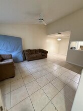 2477 Emerald Ridge Loop in Tallahassee, FL - Building Photo - Building Photo