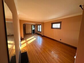 718 Griggs St N, Unit 718 Griggs St N in St. Paul, MN - Foto de edificio - Building Photo