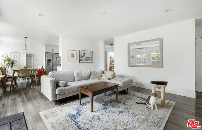 property at 1410 Maltman Ave