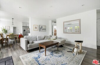 1410 Maltman Ave in Los Angeles, CA - Building Photo - Building Photo