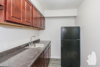 1040 W Hollywood Ave in Chicago, IL - Building Photo - Building Photo