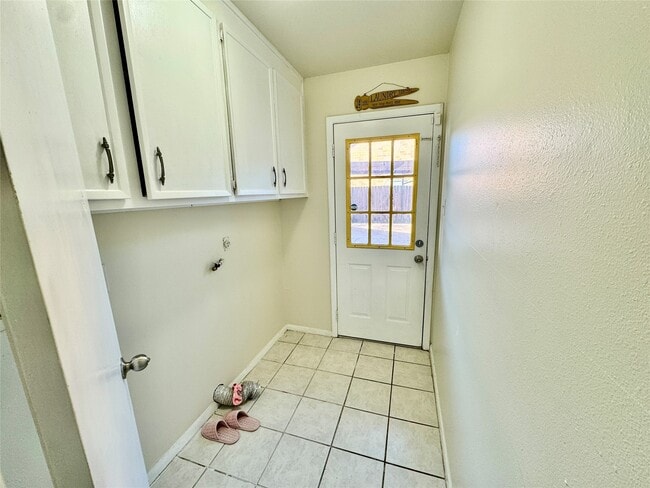 property at 10131 Sagedale Dr