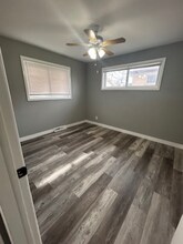 630 W 1st Ave in Broomfield, CO - Building Photo - Building Photo