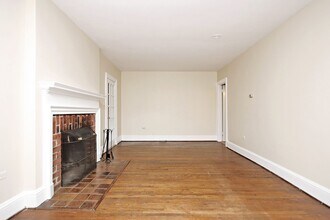 118 Washington Ave in Charlottesville, VA - Building Photo - Building Photo