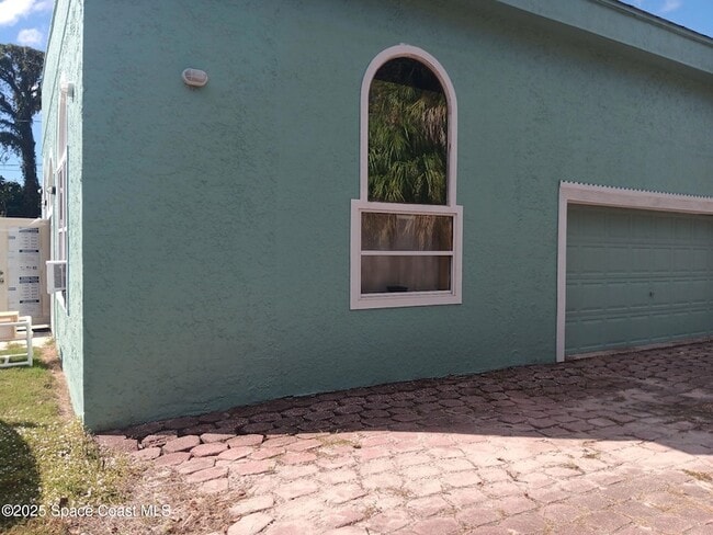 1780 Manta Bay St in Merritt Island, FL - Building Photo - Building Photo