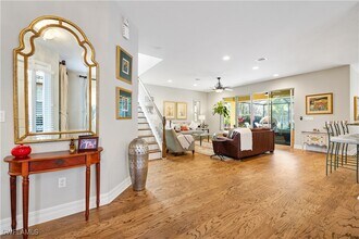 6534 Marbella Dr in Naples, FL - Building Photo - Building Photo