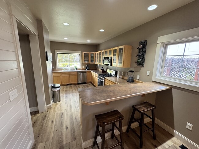 813 N 15th Ave in Bozeman, MT - Building Photo - Building Photo