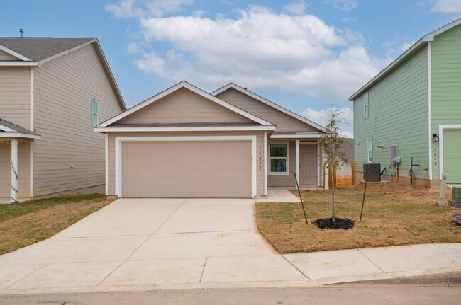property at 14038 Piglet Trl