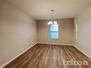 1528 April Knoll Ct in Concord, NC - Building Photo - Building Photo