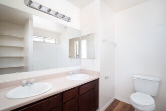 Steeple Chase in Peoria, AZ - Building Photo - Building Photo