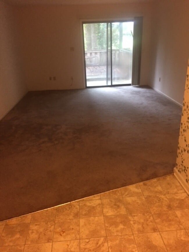 1598 Kay Ave in Tallahassee, FL - Building Photo - Building Photo