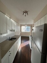 Seafair in Richmond, BC - Building Photo - Building Photo