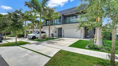 1620 NE 5th Ct in Fort Lauderdale, FL - Building Photo - Building Photo