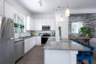 724 Enchantment Trl in Leander, TX - Building Photo - Building Photo