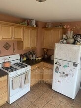 70 North St in Burlington, VT - Building Photo - Building Photo