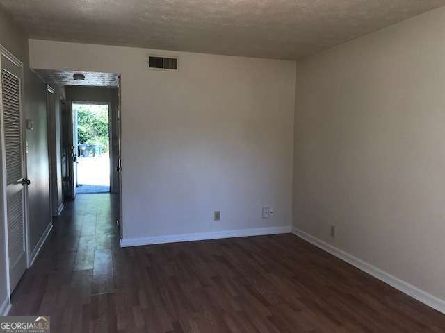 470 S Jeff Davis Dr in Fayetteville, GA - Foto de edificio - Building Photo