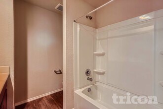 13043 Heathers Elm in Saint Hedwig, TX - Building Photo - Building Photo