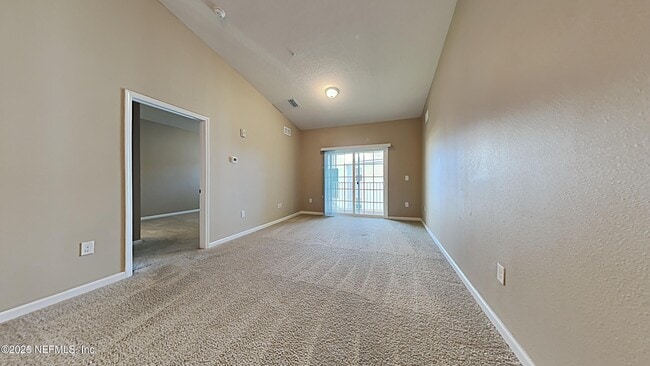 4959 Key Lime Dr in Jacksonville, FL - Building Photo - Building Photo