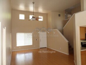 1641 W Orchid Ln in Chandler, AZ - Building Photo - Building Photo