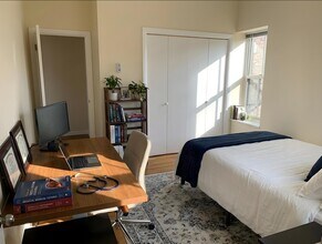 3 Worcester Sq in Boston, MA - Building Photo - Building Photo