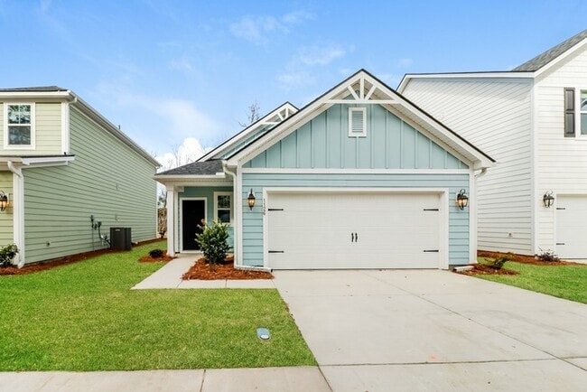 property at 1126 River Rd