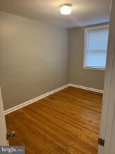 5149 Arbor St in Philadelphia, PA - Building Photo - Building Photo