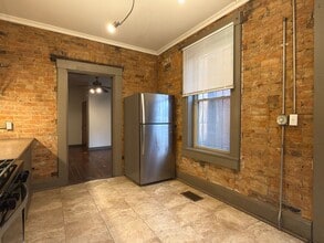 1508 Moore St in Cincinnati, OH - Building Photo - Building Photo