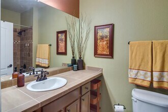 154 Village Rd in Granby, CO - Building Photo - Building Photo
