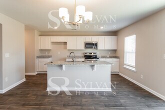 713 Vanguard St in Lexington, SC - Building Photo - Building Photo