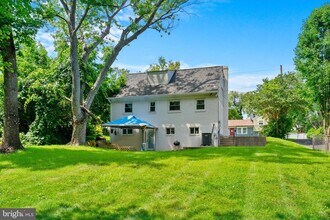 1527 Maurice Dr in Woodbridge, VA - Building Photo - Building Photo