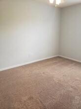2472 Redmayne Ln in Indian Land, SC - Building Photo - Building Photo