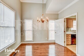 329 Dulaine Cove in Irondale, AL - Building Photo - Building Photo