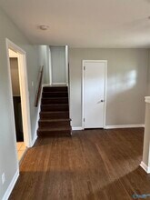 4104 Darby Ct NW in Huntsville, AL - Building Photo - Building Photo