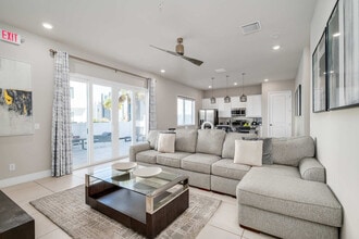 7770 Sandy Ridge Dr, Unit SI ID1511196P in Kissimmee, FL - Building Photo - Building Photo