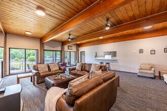 White Bear Royal in White Bear Lake, MN - Building Photo - Interior Photo