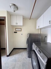 39 W 9th St in Bayonne, NJ - Building Photo - Building Photo