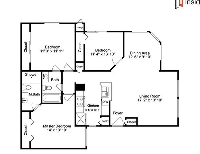 637 Greencove Terrace in Altamonte Springs, FL - Building Photo - Building Photo