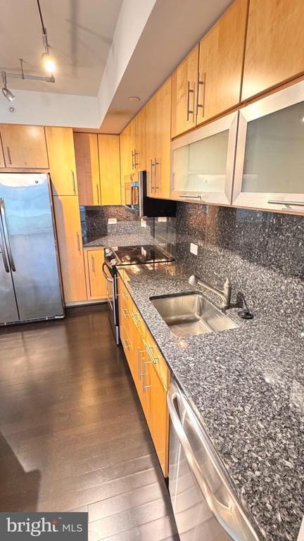 property at 1025 1st St SE