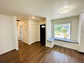 14238 278th Ave NE in Duvall, WA - Building Photo - Building Photo