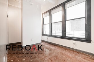 430 S Broadway in Los Angeles, CA - Building Photo - Building Photo