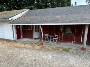 16218 Vashon Hwy SW in Vashon, WA - Building Photo - Building Photo