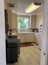 2399 Bryant St in Palo Alto, CA - Building Photo - Building Photo