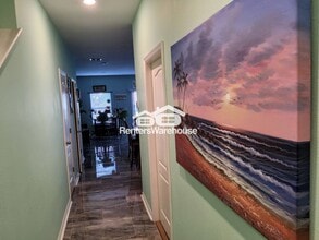 10569 Madrone Cove Ct in Jacksonville, FL - Building Photo - Building Photo